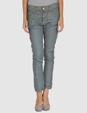 BRAY STEVE ALAN - Pantaloni jeans
