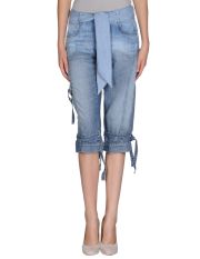 BRAY STEVE ALAN - Bermuda jeans