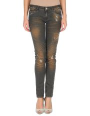 BRAY STEVE ALAN - Pantaloni jeans