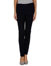 BLACK ORCHID - Denim pants