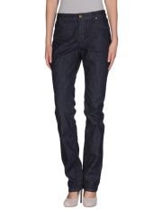CERRUTI 1881 - Pantaloni jeans