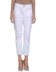 RA-RE - Denim pants