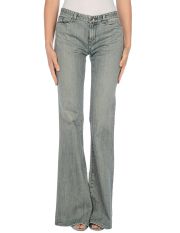 THEYSKENS' THEORY - Denim pants