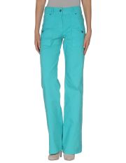 ESSENTIEL - Denim pants