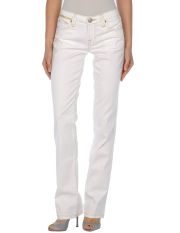 FRACOMINA - Pantaloni jeans