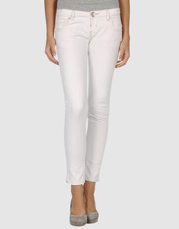 Two Women In The World - Jeans - Pantalons jeans
