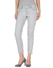 DKNY JEANS - Pantalon jeans