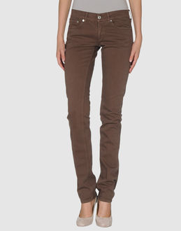 Dondup - Jeans - Pantalons jeans