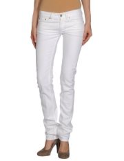 DONDUP - Pantaloni jeans