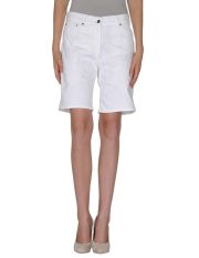 DONDUP - Bermuda jeans