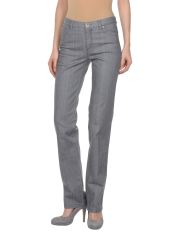 GFS GENFINS SPORT - Pantaloni jeans