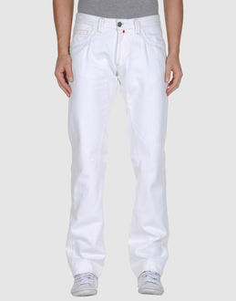 DOOA - JEANS - Pantaloni jeans - su YOOX.COM