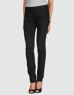 Dkny Jeans - Jeans - Pantalons jeans