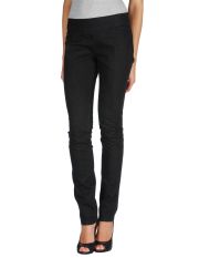 DKNY JEANS - Pantaloni jeans