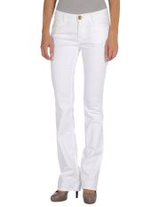 VDP SPORT - Pantaloni jeans