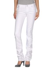 DVB - Denim trousers