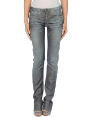FREESOUL - Pantalon jeans