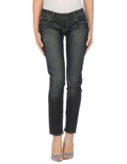 FREESOUL - Pantaloni jeans