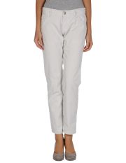RA-RE - Denim pants