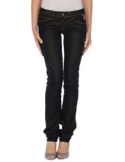 FREESOUL - Pantaloni jeans