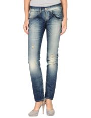 GUESS JEANS - Pantaloni jeans