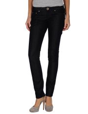 SEVEN7 - Pantaloni jeans