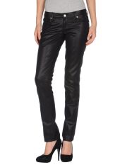 SEVEN7 - Denim pants