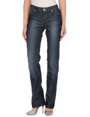 SEVEN7 - Pantaloni jeans