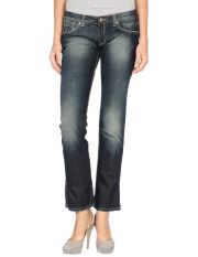 CK39 - Pantaloni jeans