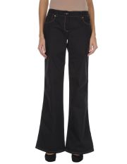 WEEKEND MAX MARA - Pantalon