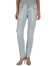 FOR ALL MANKIND - Pantaloni jeans