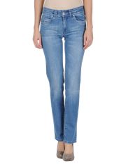 ROSE & LINI - Pantaloni jeans