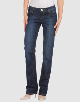 Seven7 - Jeans - Pantalons jeans