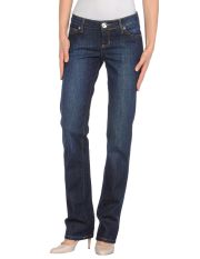 SEVEN7 - Denim pants