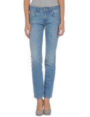 ROSE & LINI - Pantaloni jeans