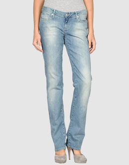 Seven7 - Jeans - Pantalons jeans