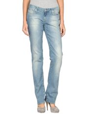 SEVEN7 - Pantaloni jeans