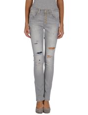 DONDUP - Denim pants