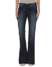 J BRAND - Denim pants