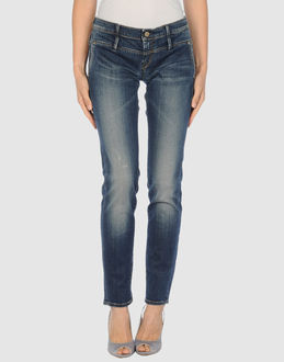 Ra-Re - Jeans - Pantalons jeans
