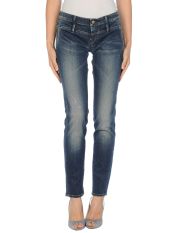 RA-RE - Pantaloni jeans