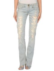 QUODLIBET - Pantaloni jeans