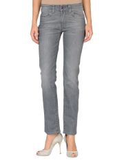 ROSE & LINI - Pantaloni jeans