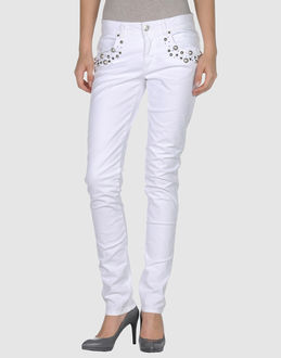 Cristinaeffe - Jeans - Pantalons jeans