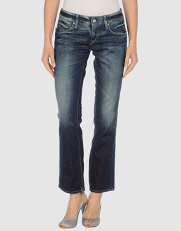 Ra-Re - Jeans - Pantalons jeans