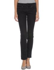 ROSE & LINI - Pantaloni jeans