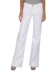 7 FOR ALL MANKIND - Pantaloni jeans