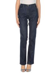 INCOTEX - Jeanshosen
