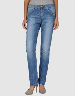 Dondup - Jeans - Pantalons jeans