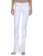 7 FOR ALL MANKIND - Pantaloni jeans